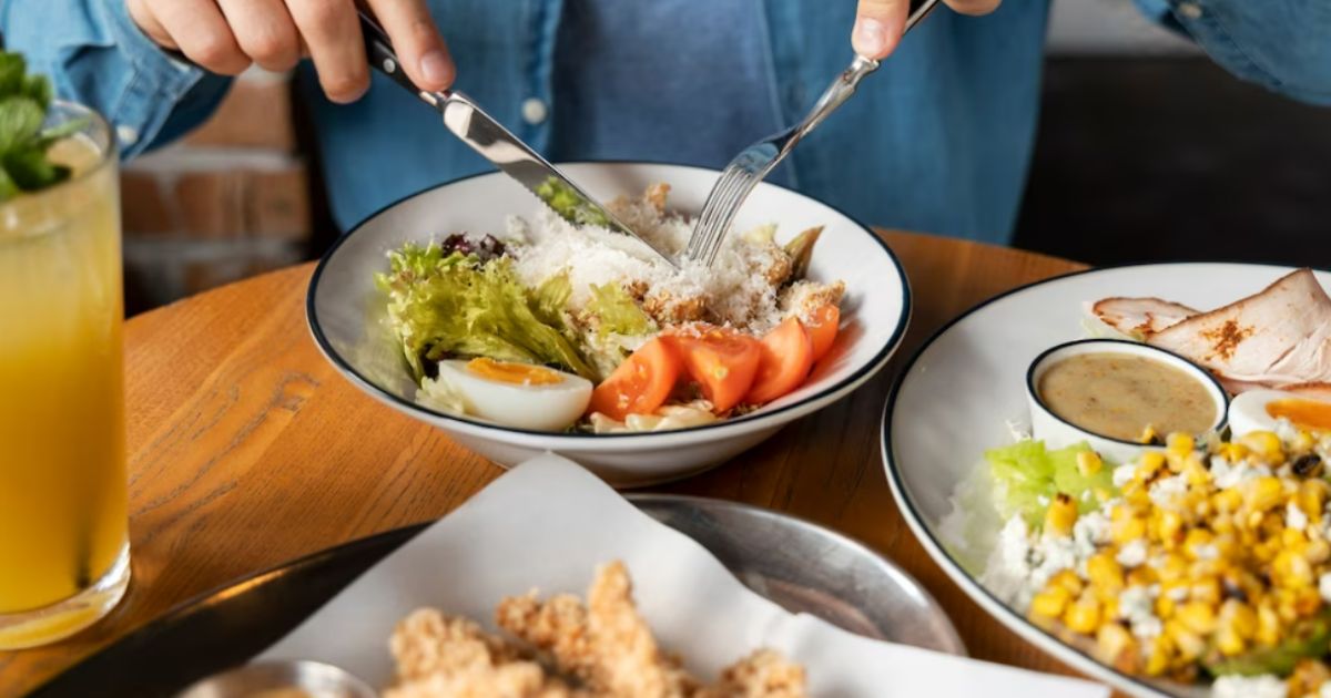 Dieta cetogênica quanto tempo para entrar em cetose