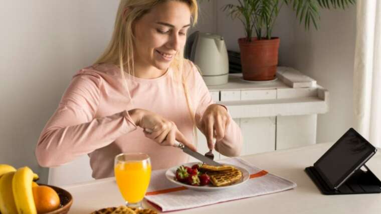 Saiba como quebrar e sair da dieta cetogênica