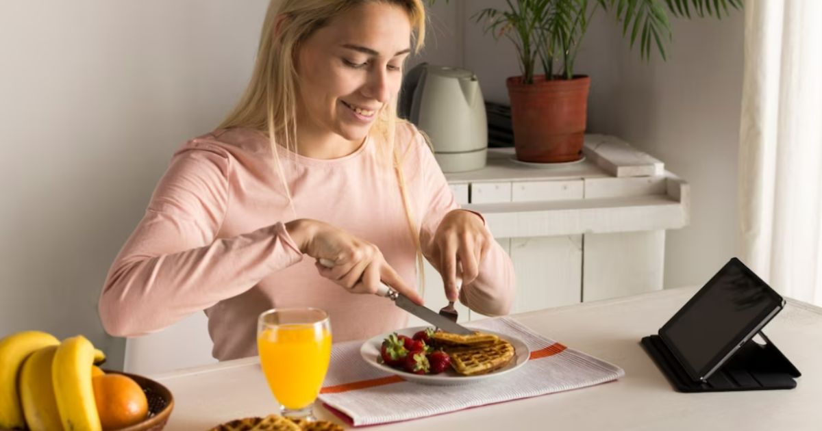 como sair da dieta cetogênica