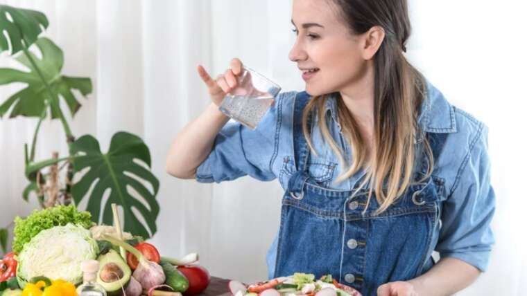 Dieta Cetogênica Para Iniciantes: Como Começar E Ter Benefícios