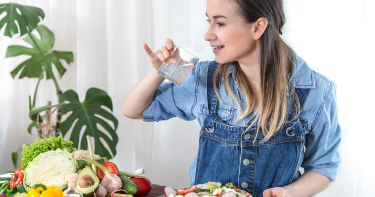 dieta cetogênica como começar