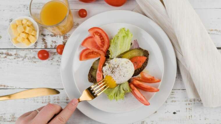 Como pessoas que têm epilepsia são beneficiadas com a dieta cetogênica.