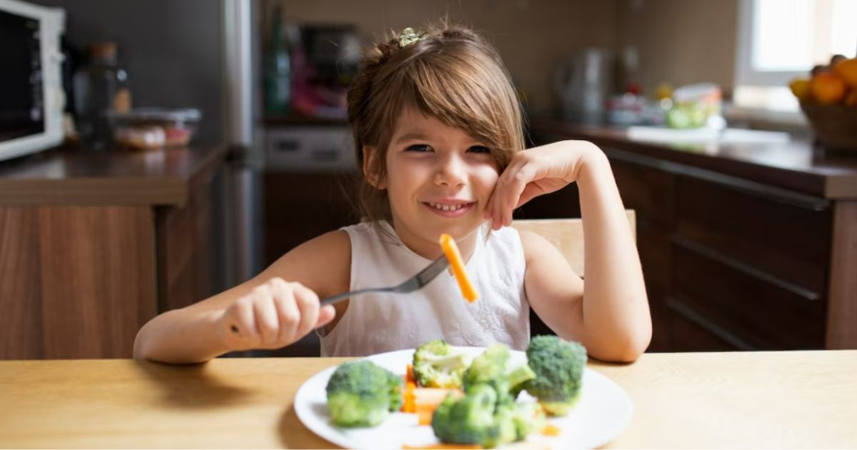 dieta cetogenica para criancas