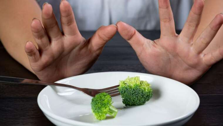 Dietas Extremamente Restritivas: Os Riscos e Cuidados a se Ter