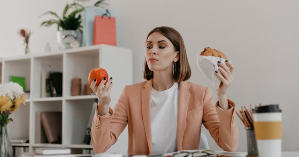 o que comer a tarde na dieta