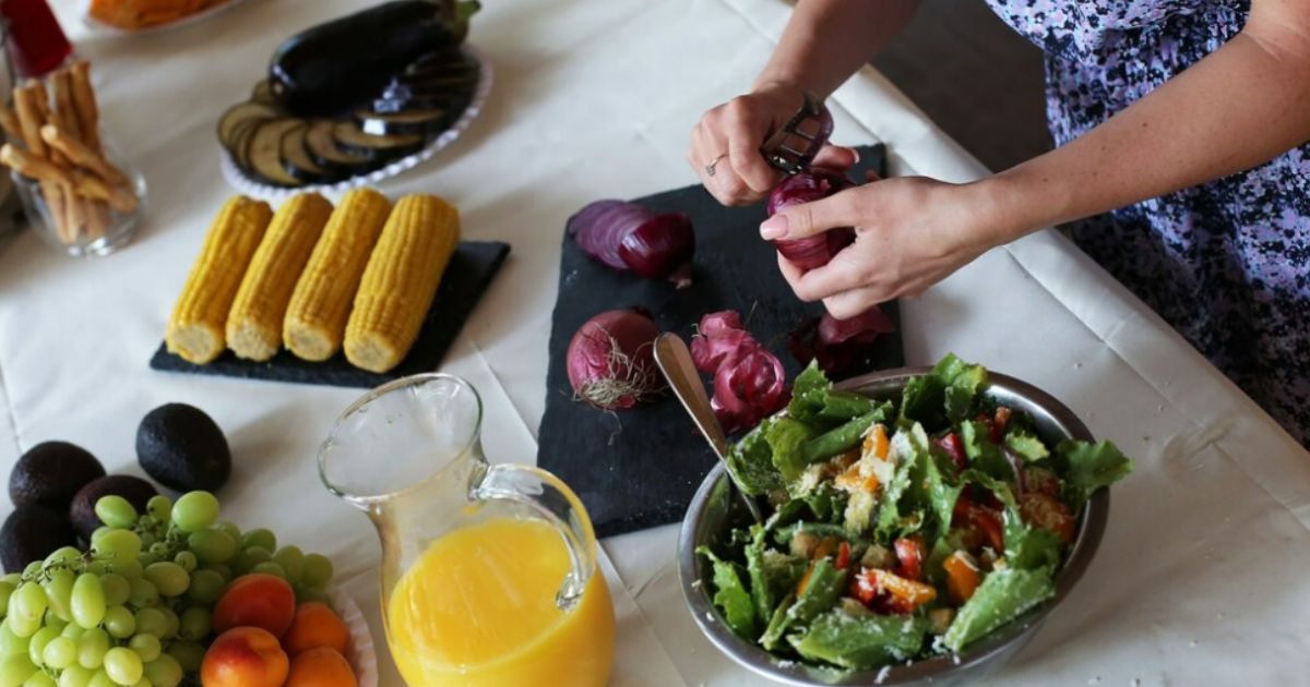 o que comer na dieta cetogênica