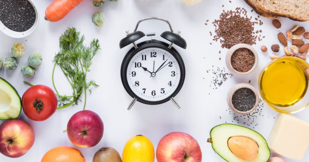 quanto tempo fazer a dieta cetogenica